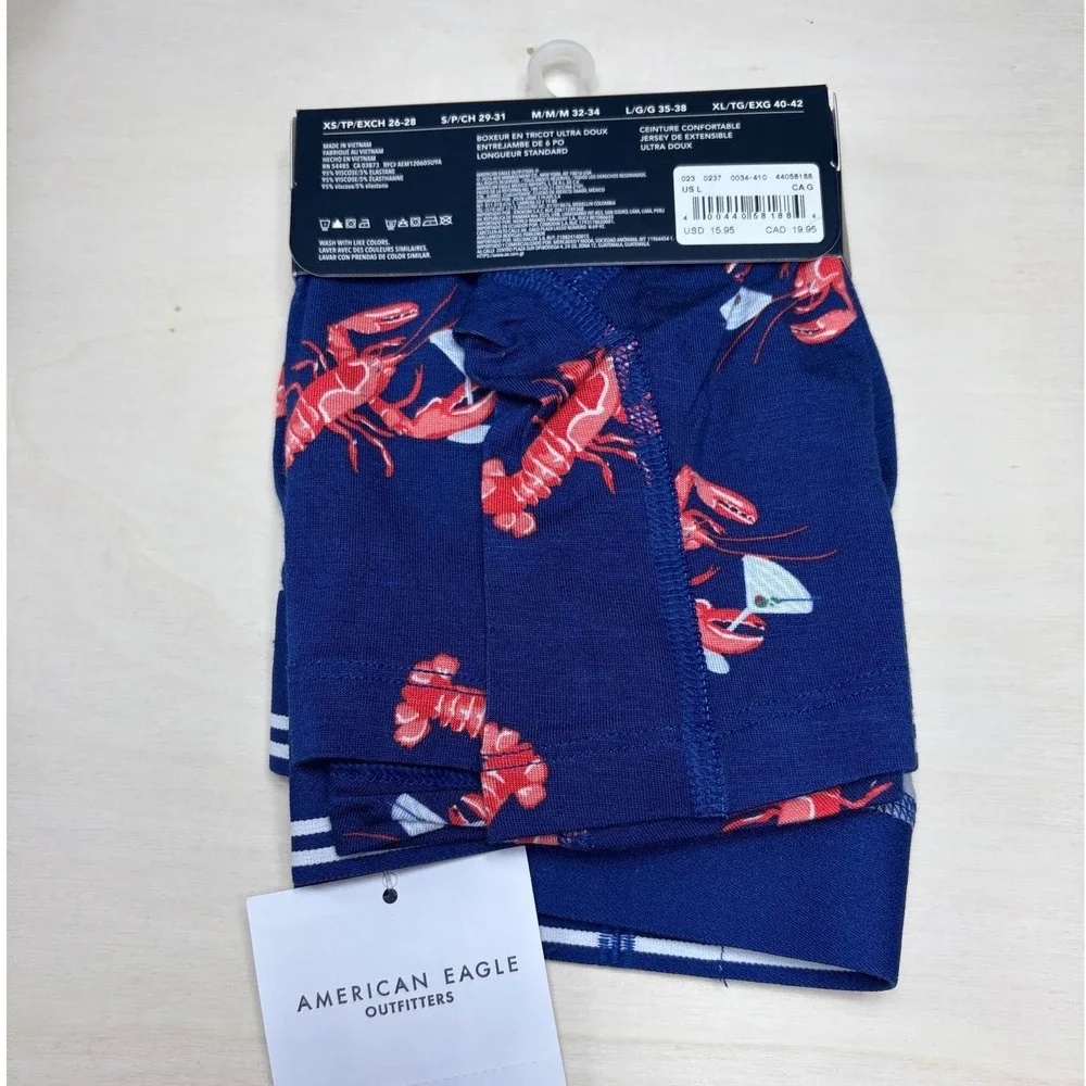 American Eagle Outfitters american eagle